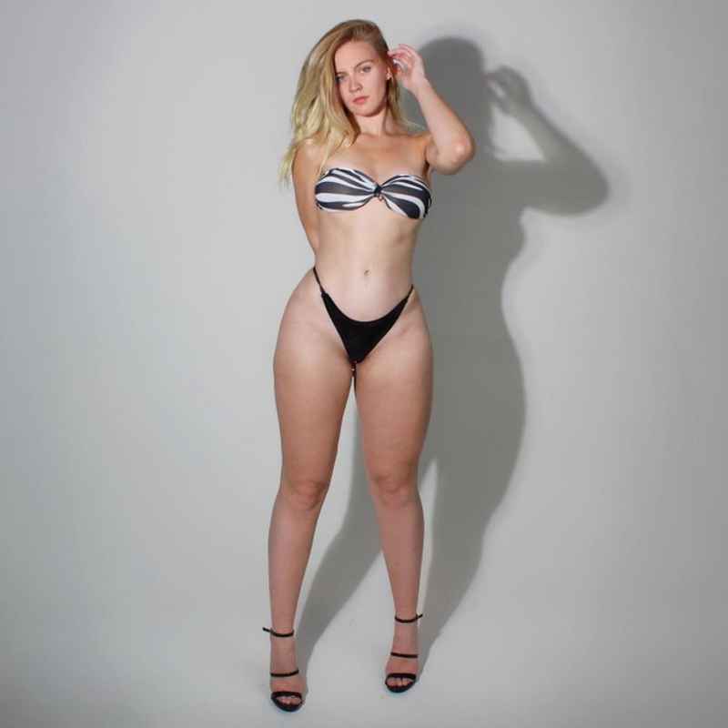 Зоя