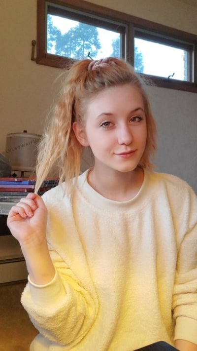 Даяна