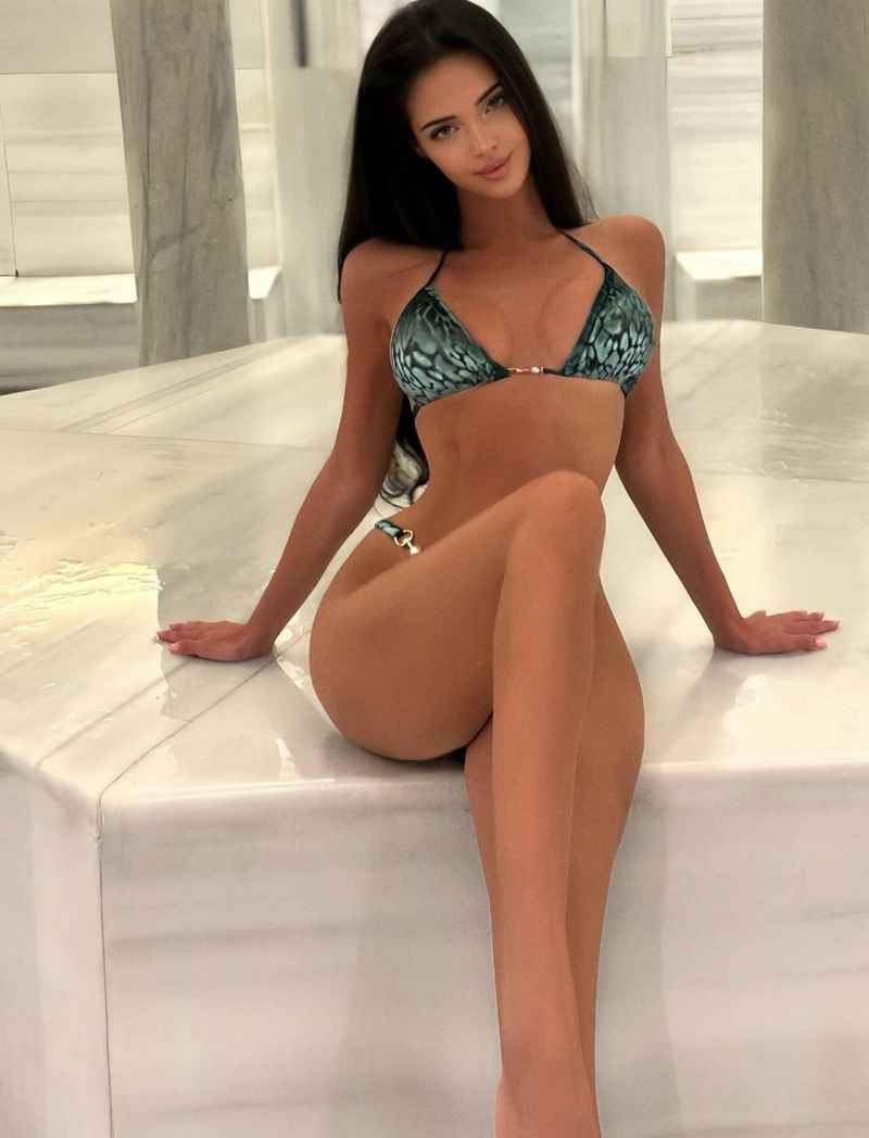 Селена