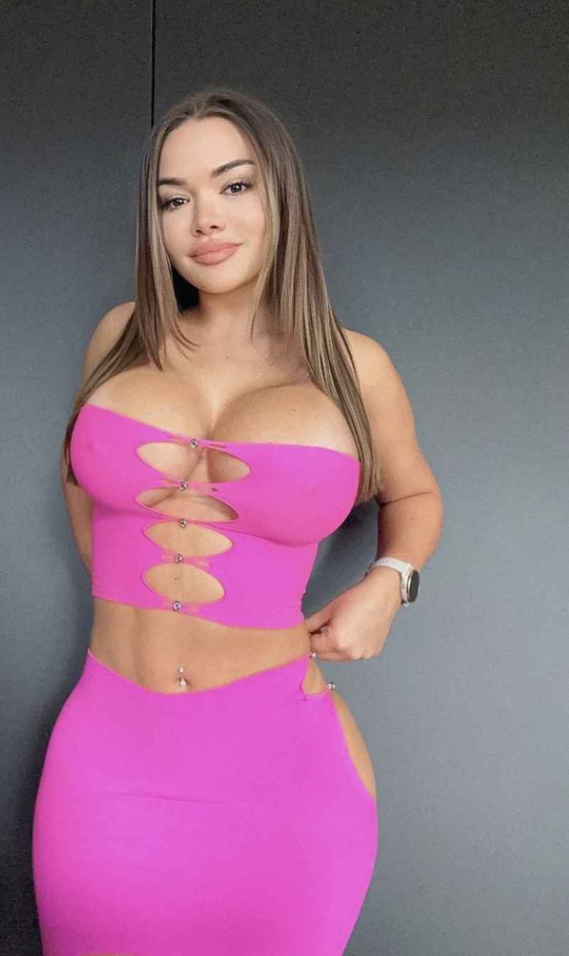 Лена