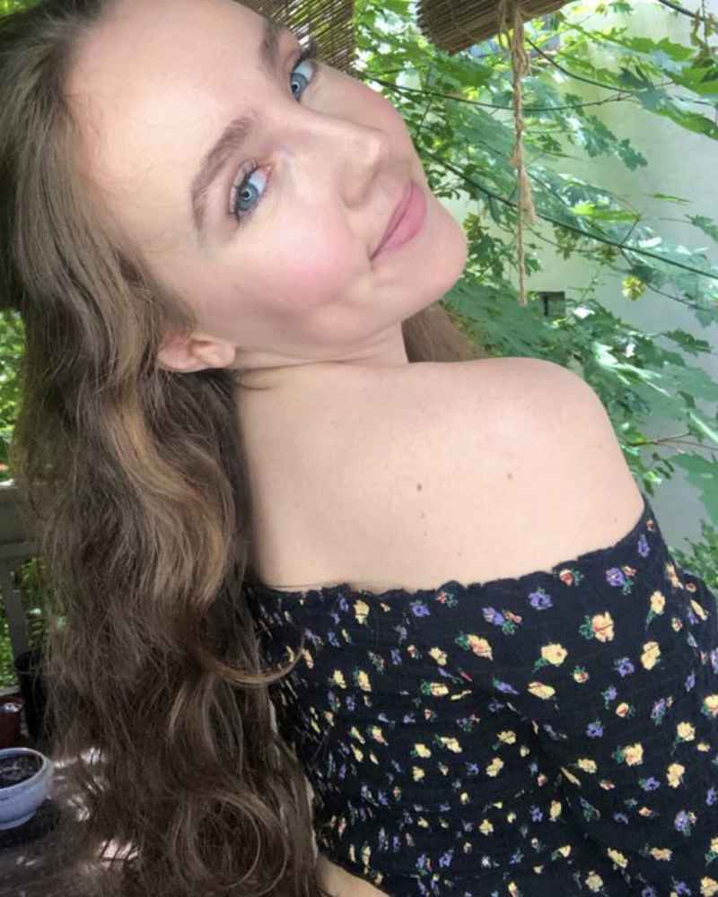 Элиза