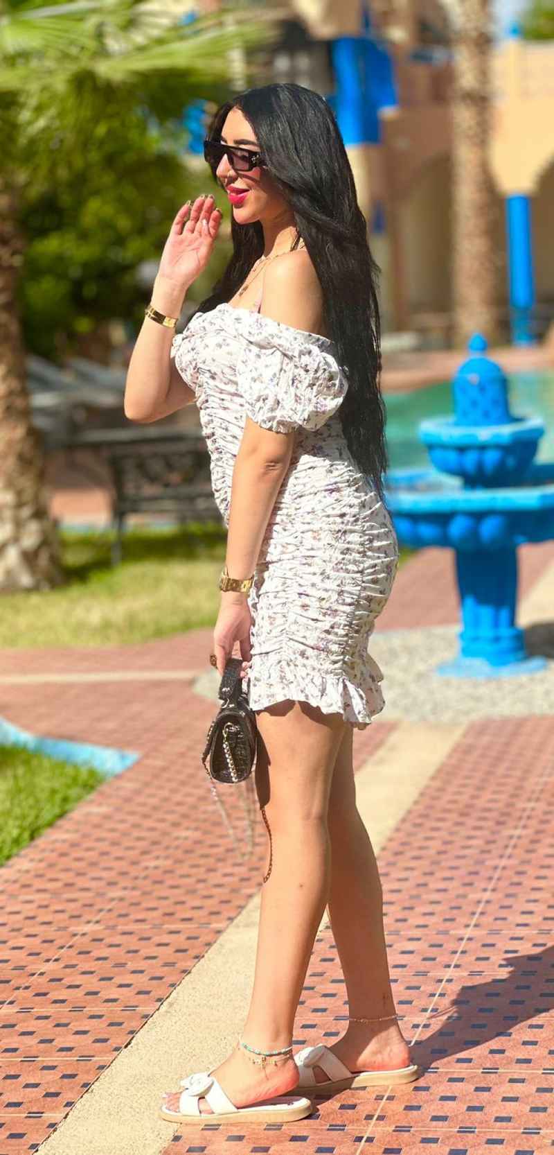 Татьяна