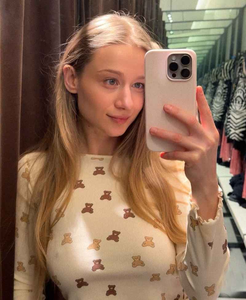 Лена
