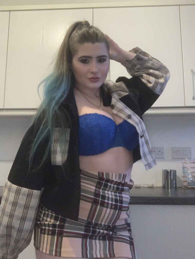 Юлиана