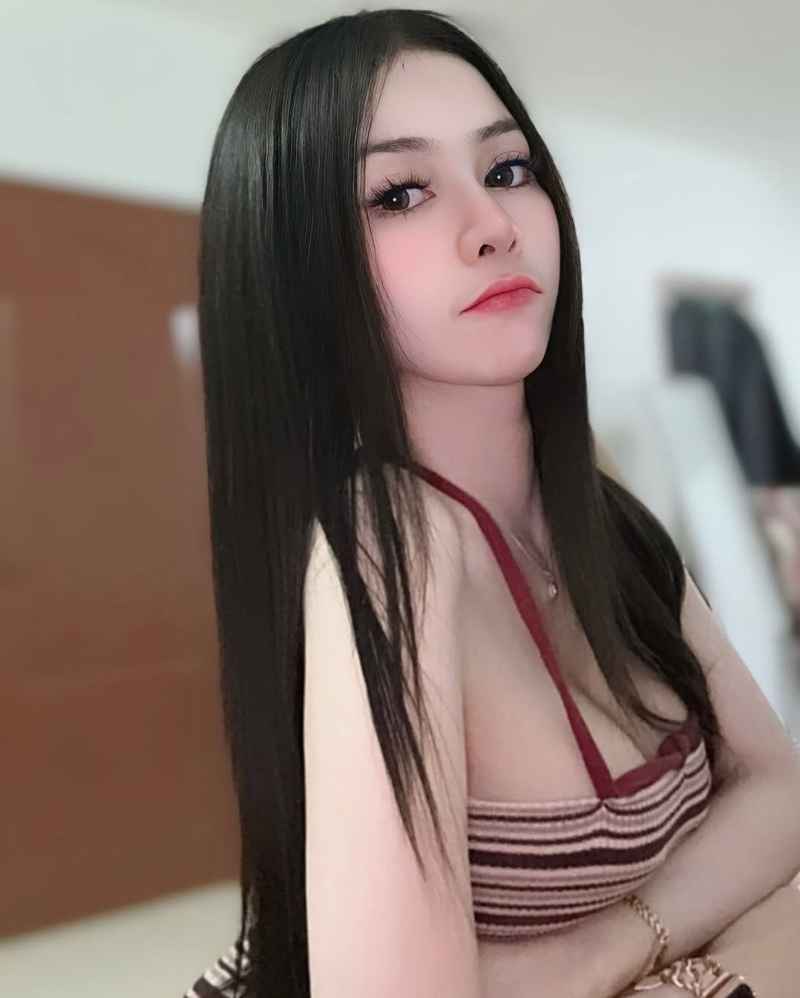 Софи