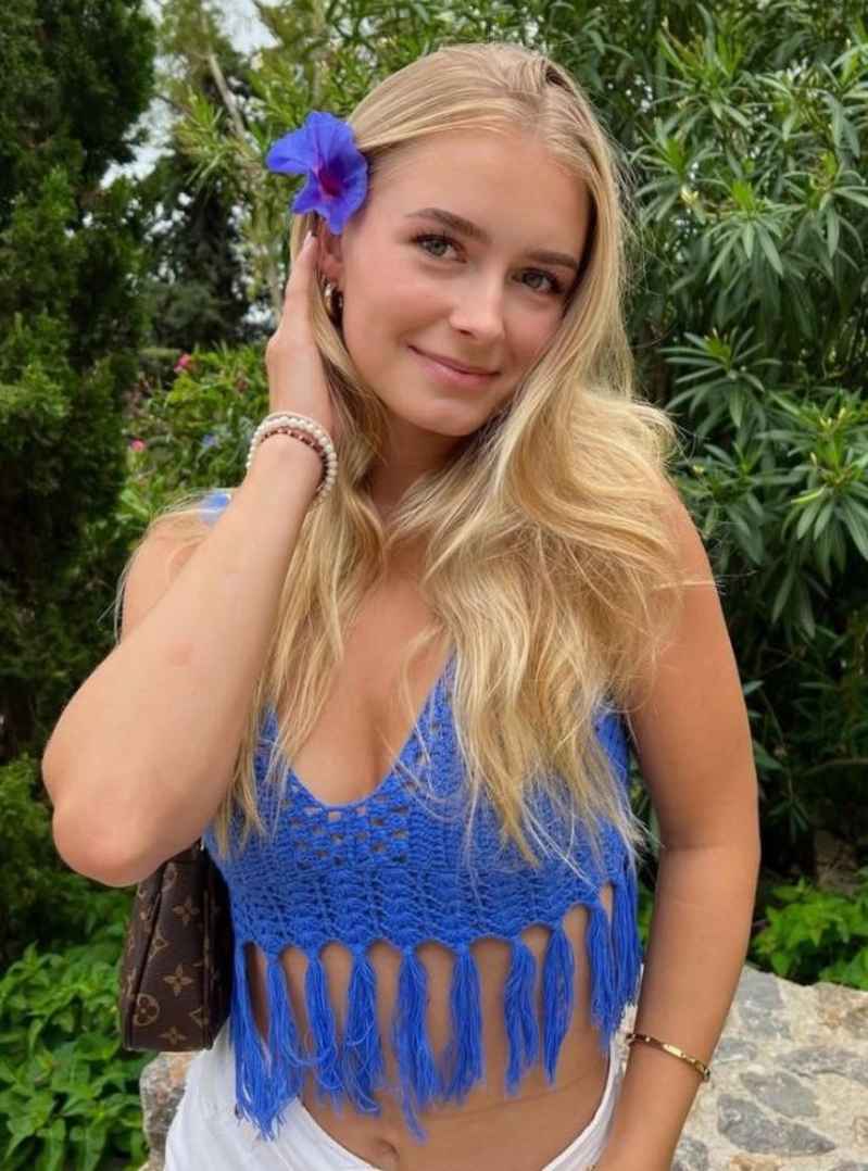 Марианна