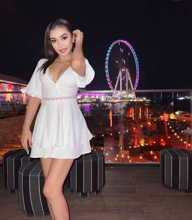 Ирина