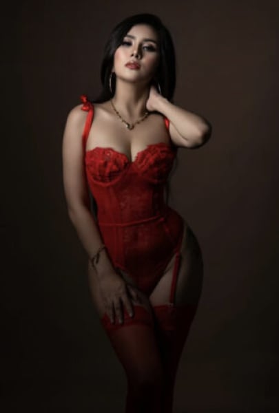 Ксения