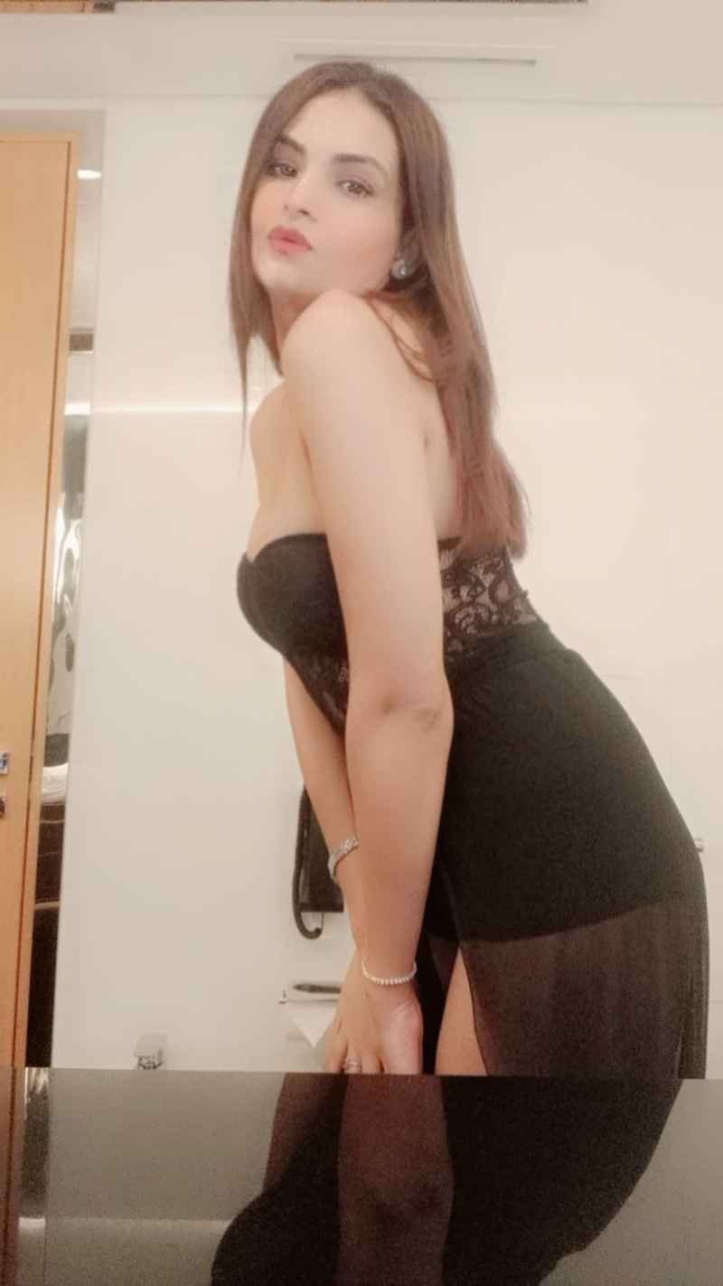 Валентина