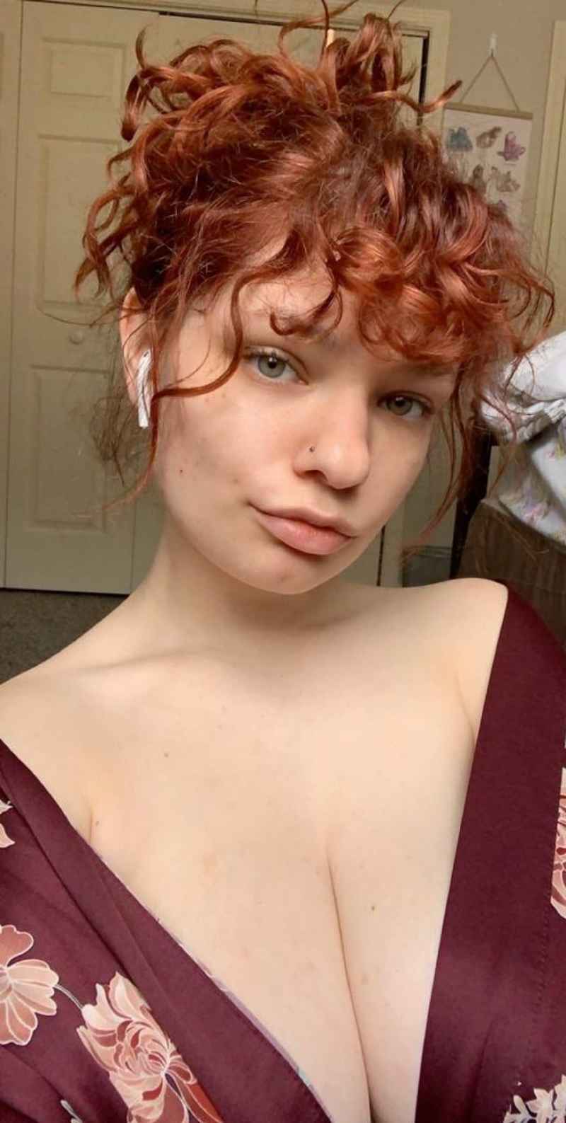 Лена