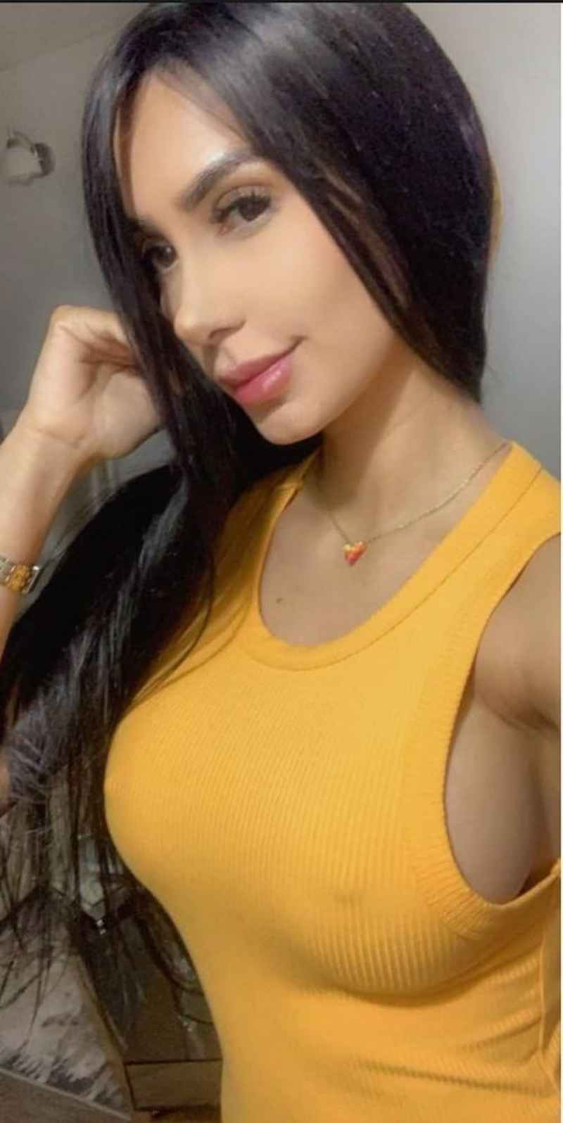 Катя