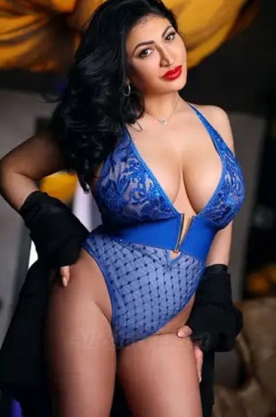 Ирина