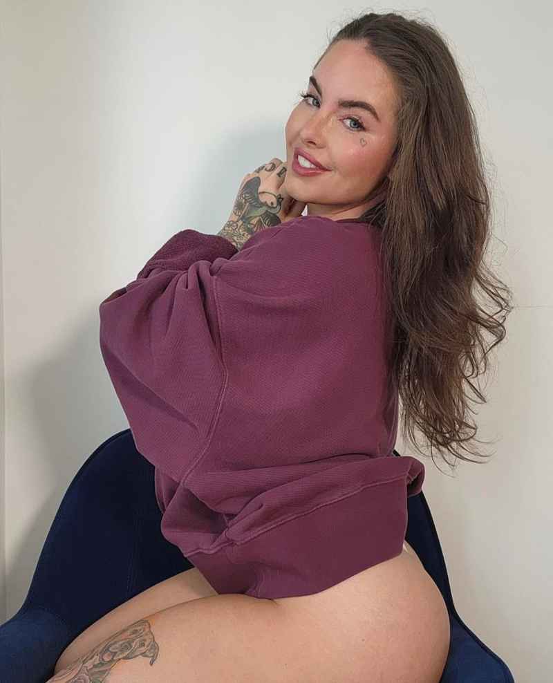 Зоя