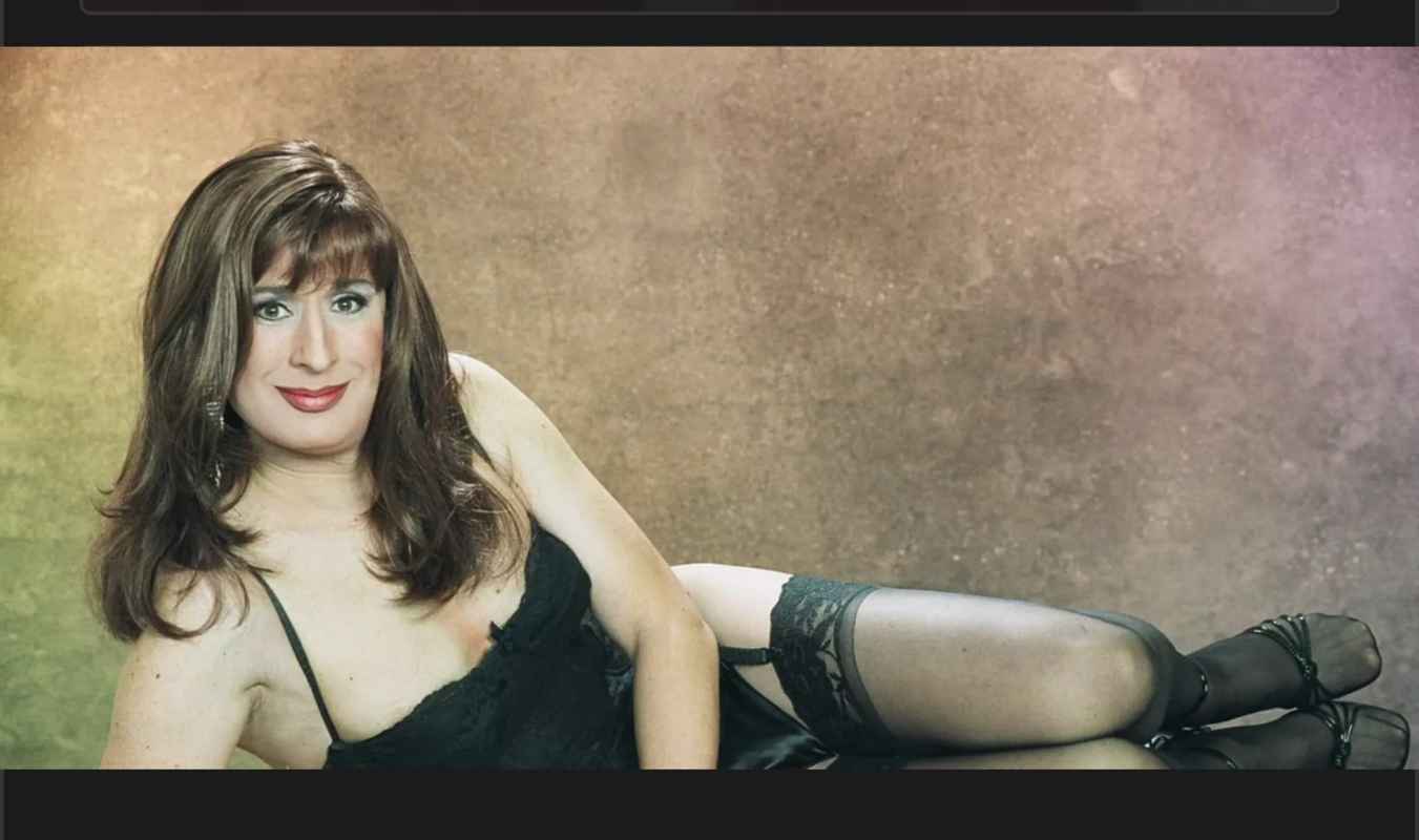 Ариана