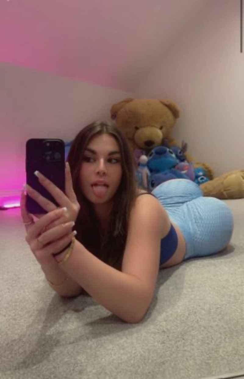 Нина