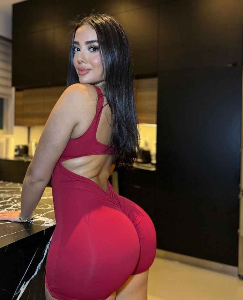 Нина