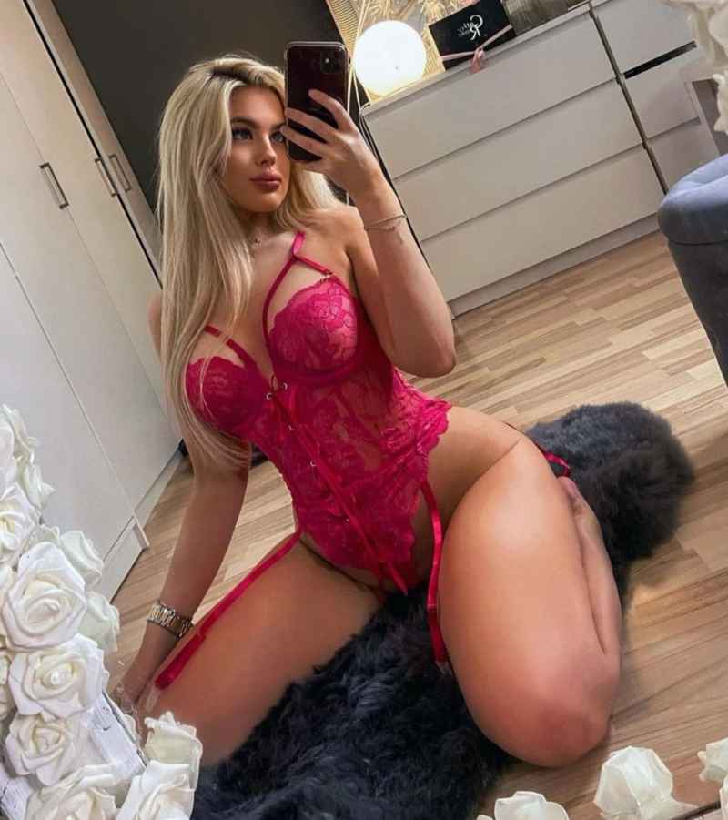 Елена