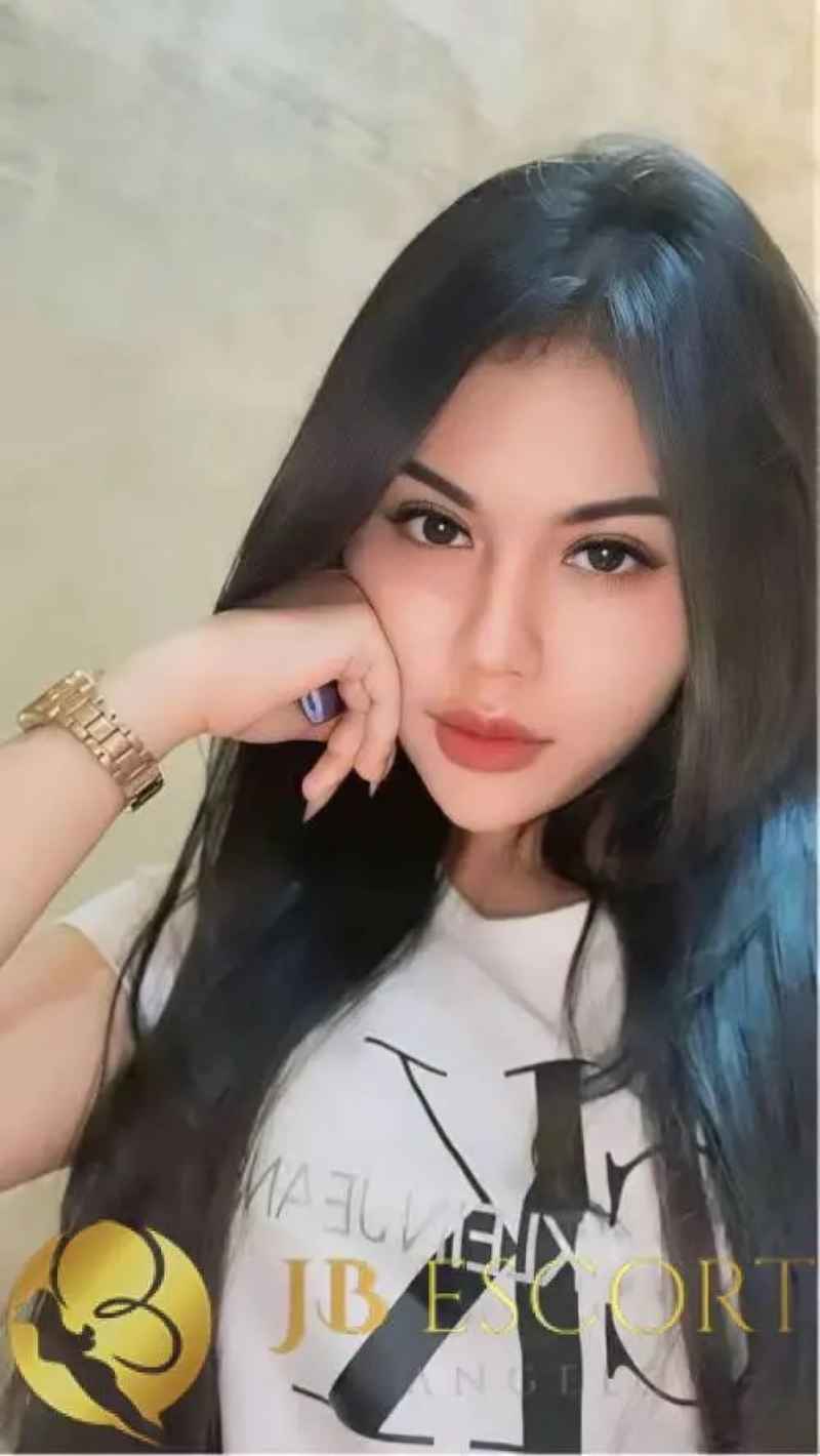 Сабина