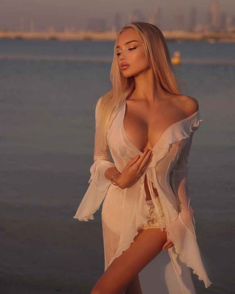 Алла