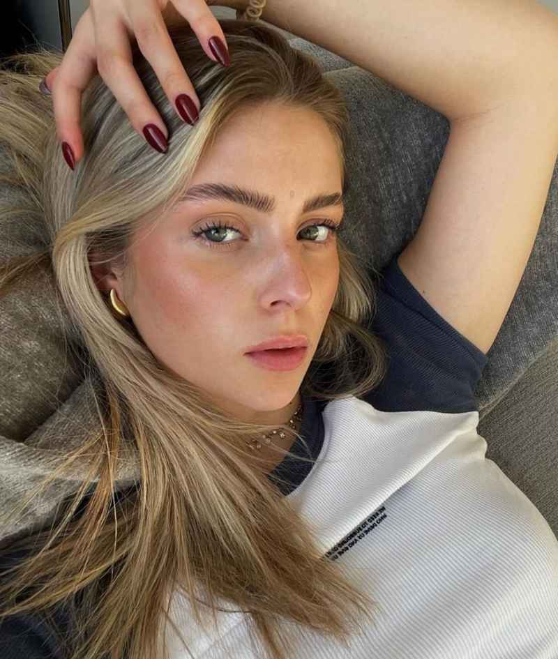 Даяна