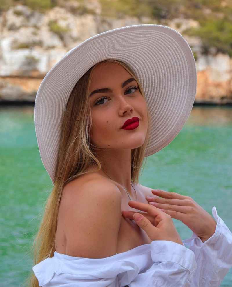 Алекса