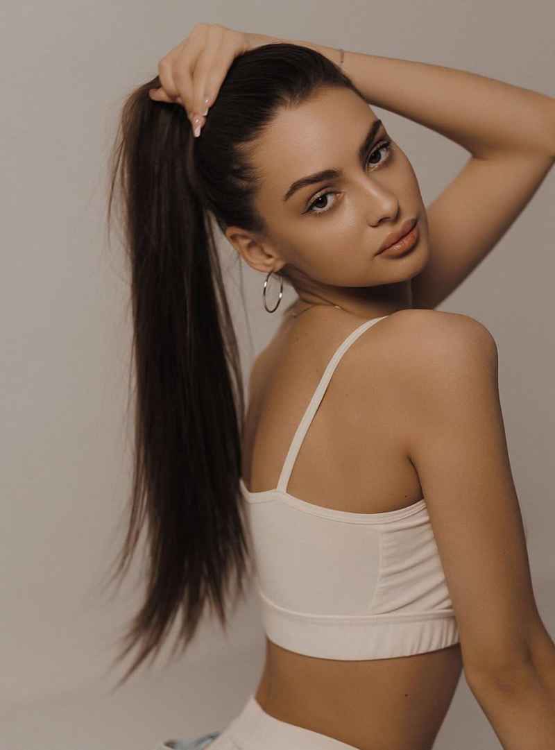 Селена