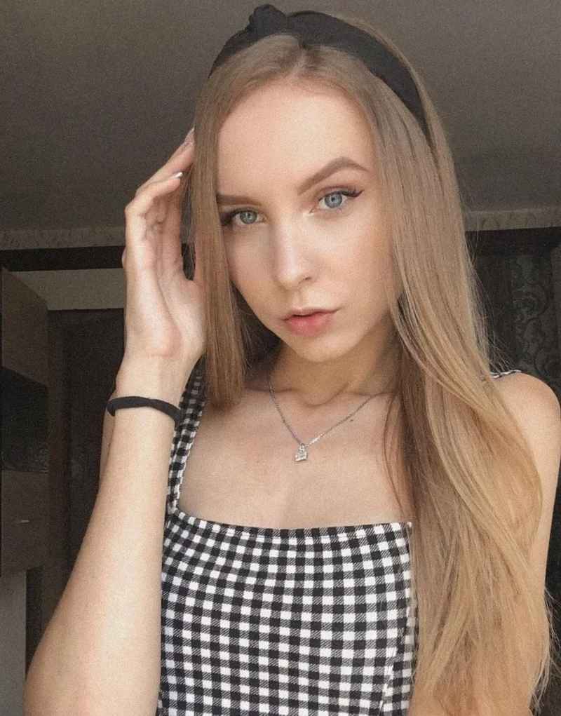 Аделина