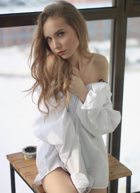 Лея