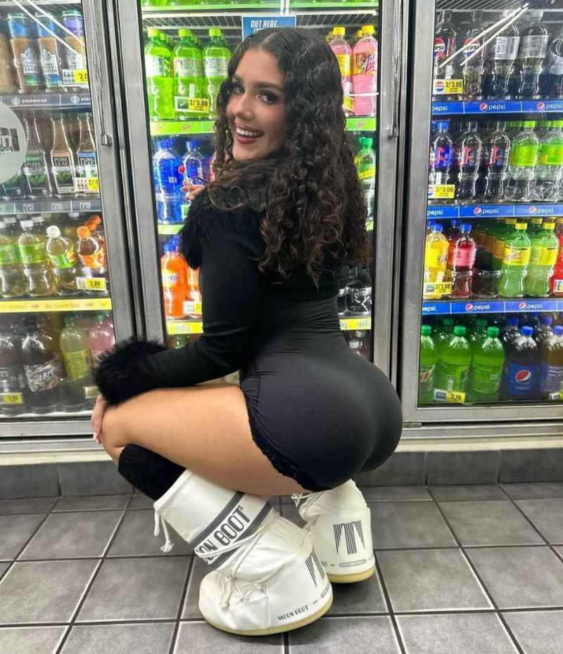 Снежана