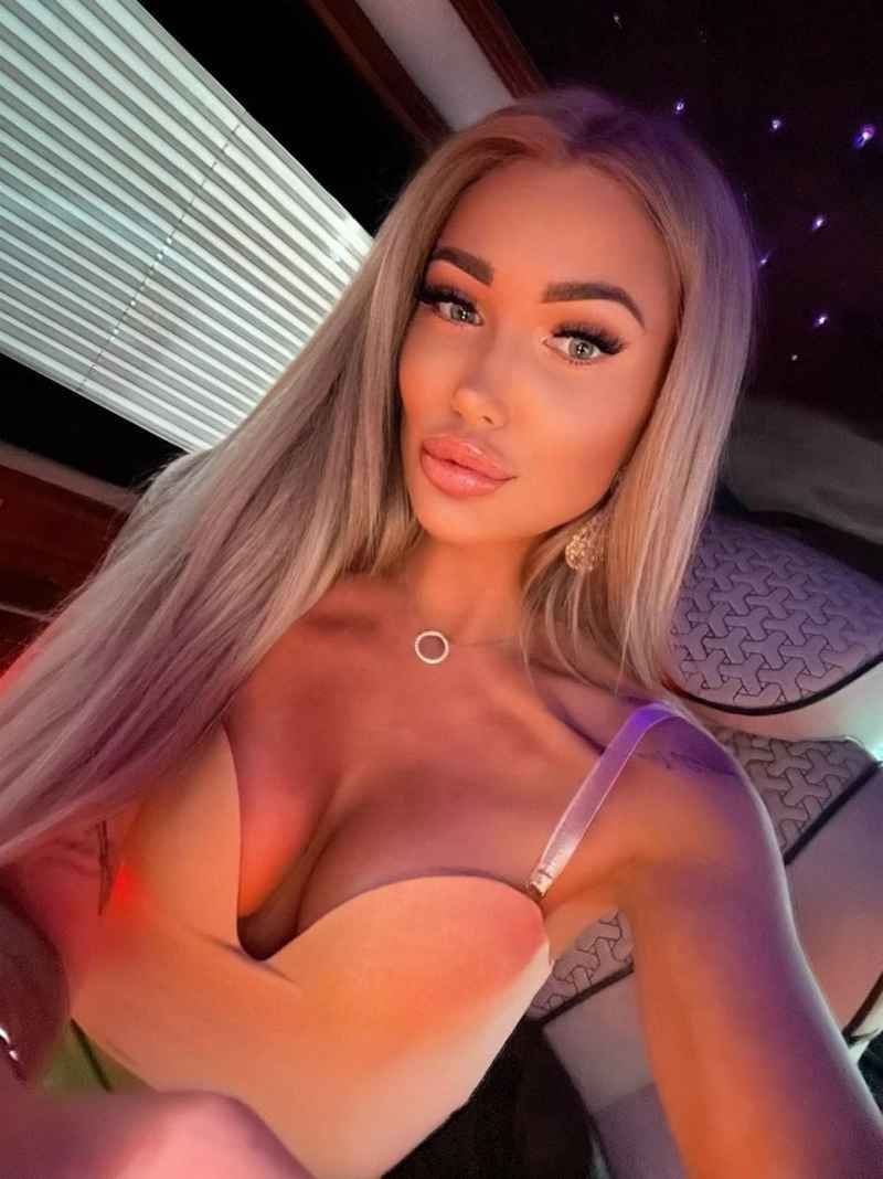 Амелия