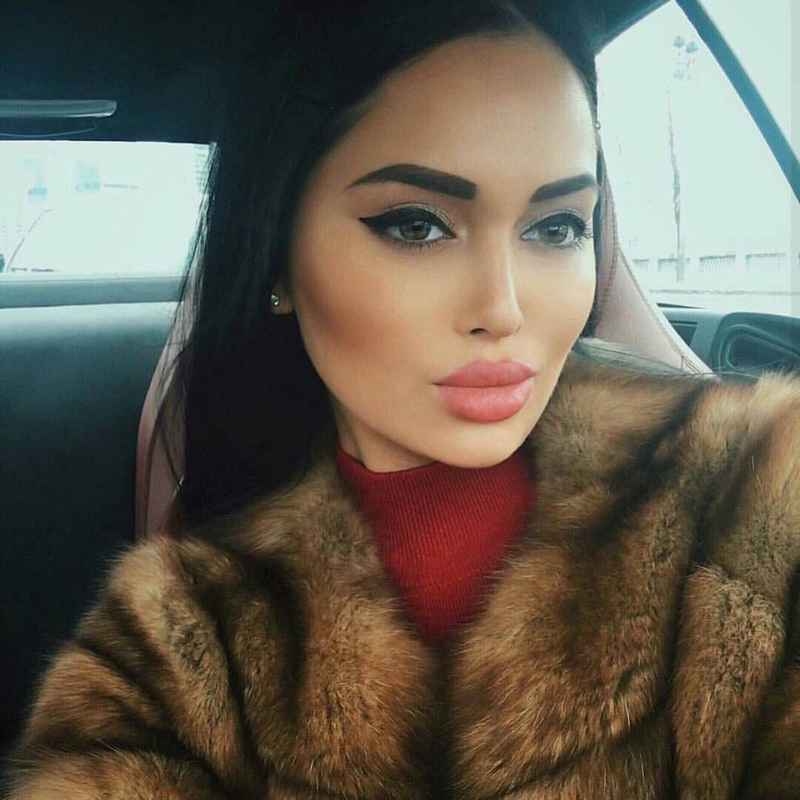 Мария