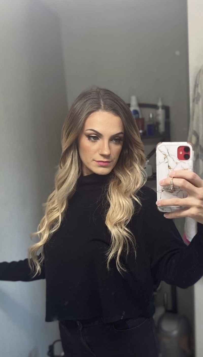 Лиана