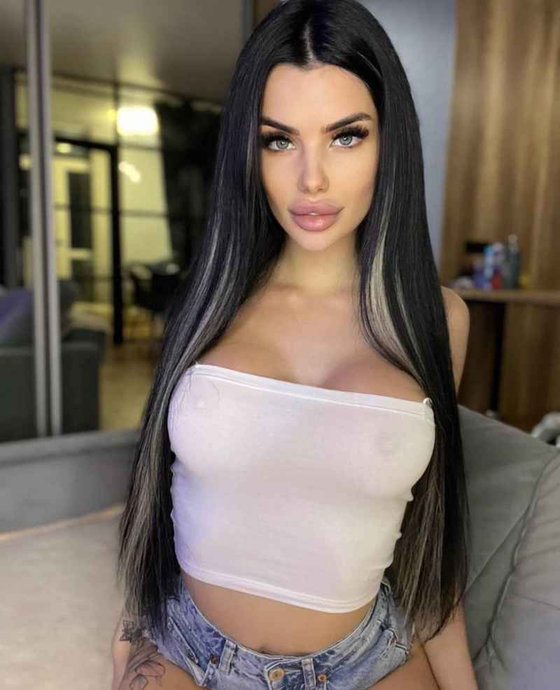 Наталья