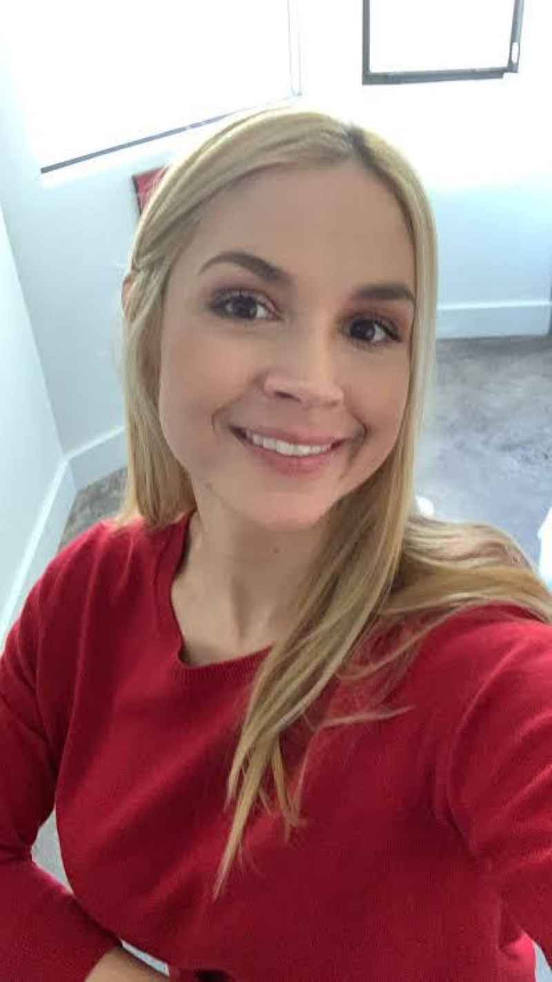 Марианна