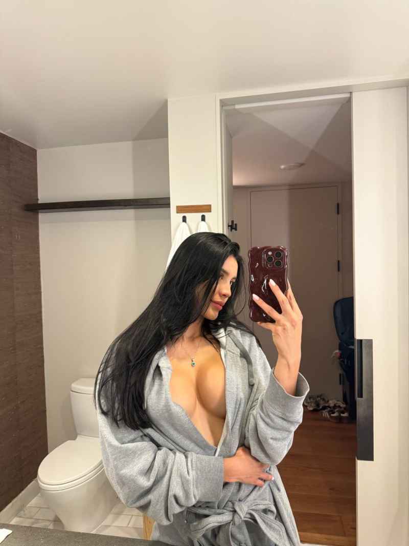 Николь