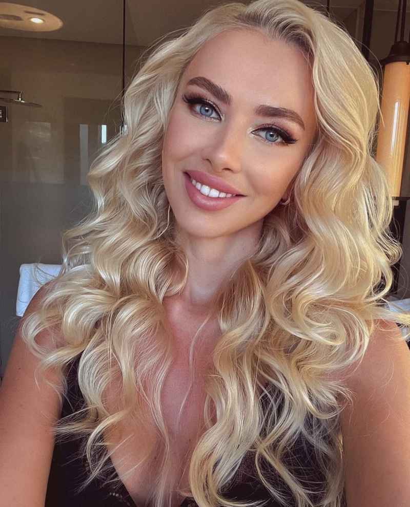 Алекса