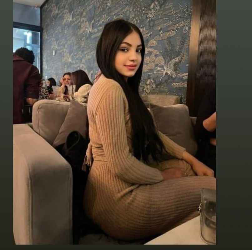 Ксения