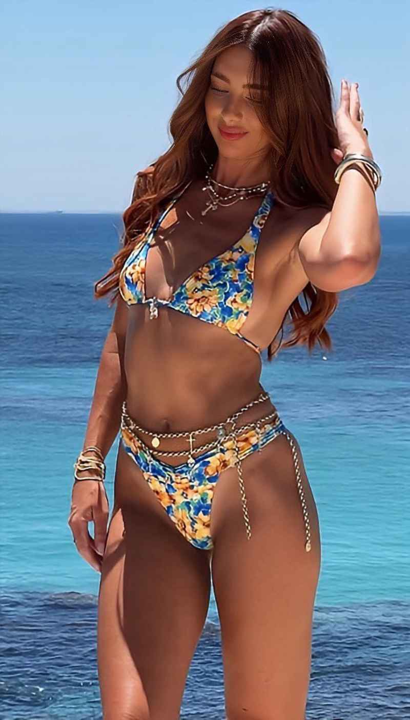 Алла