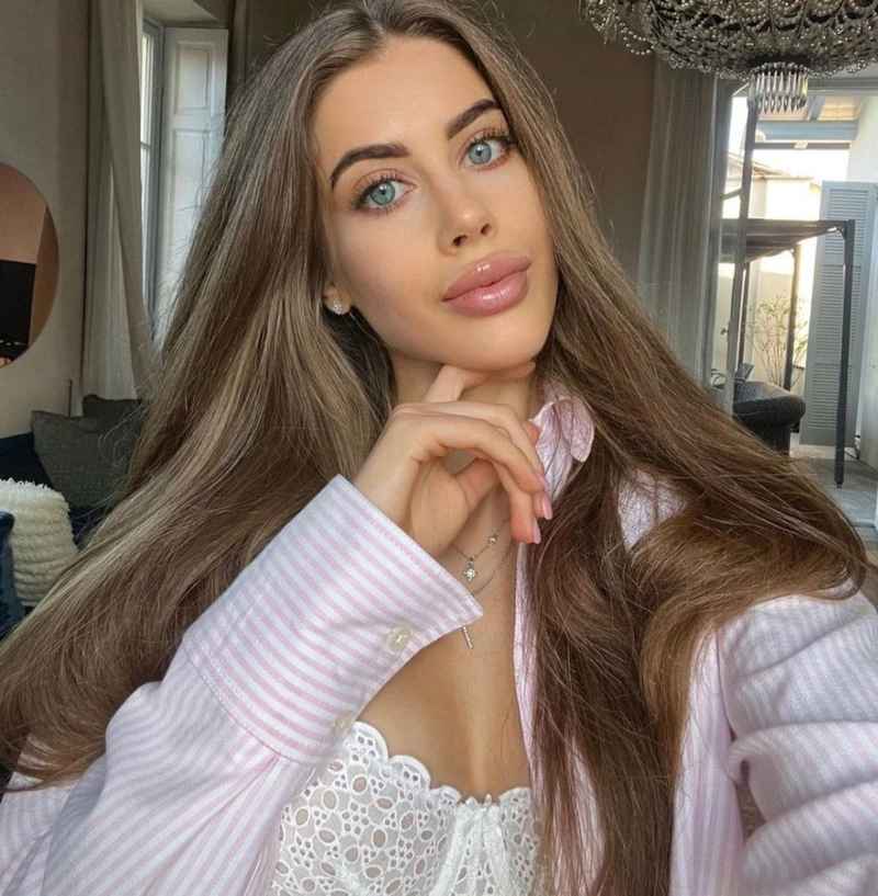 Женя