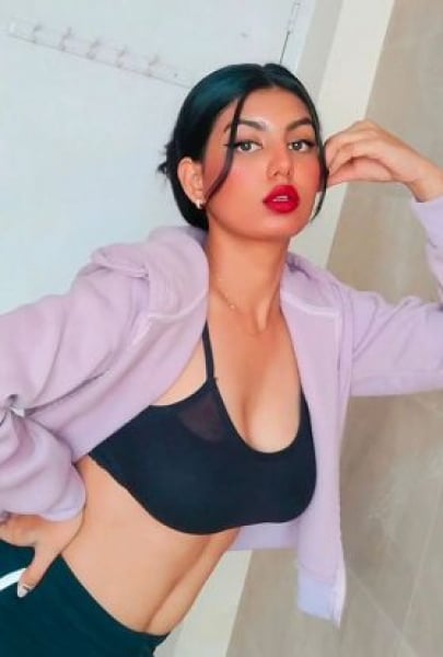 Лена