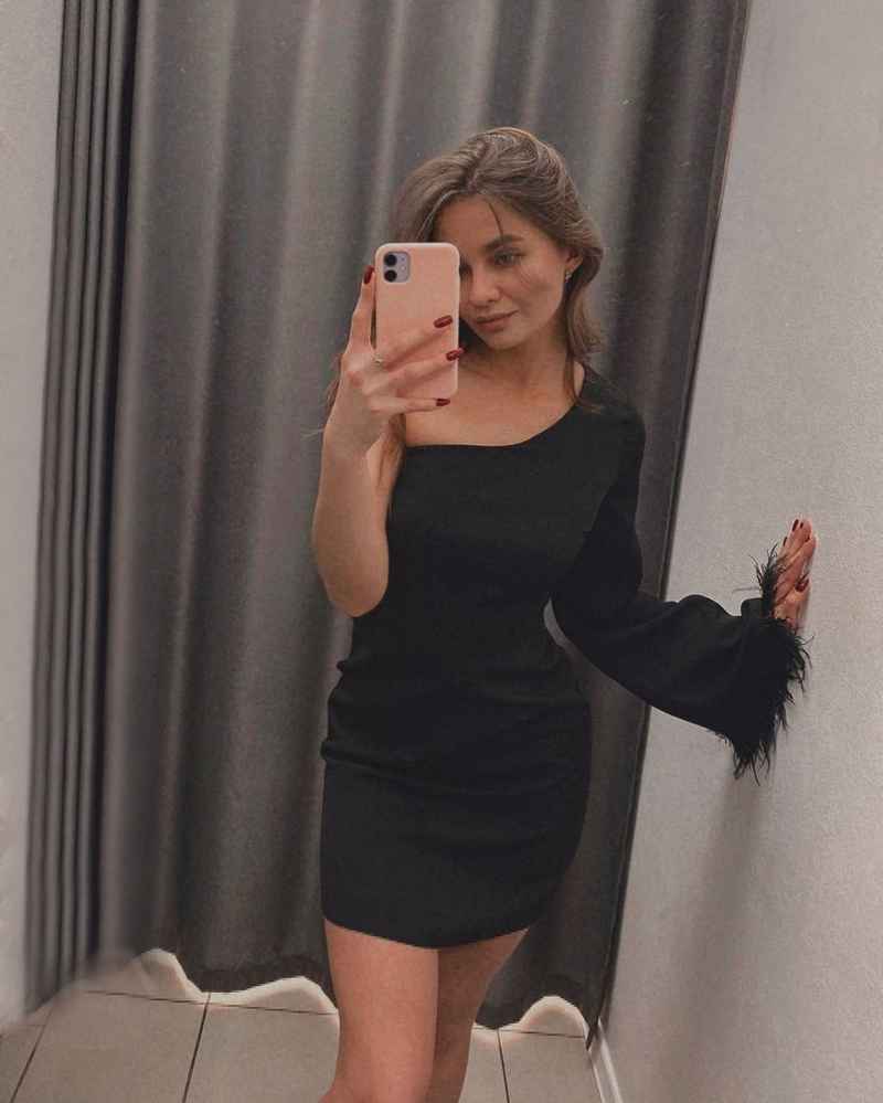 Рината