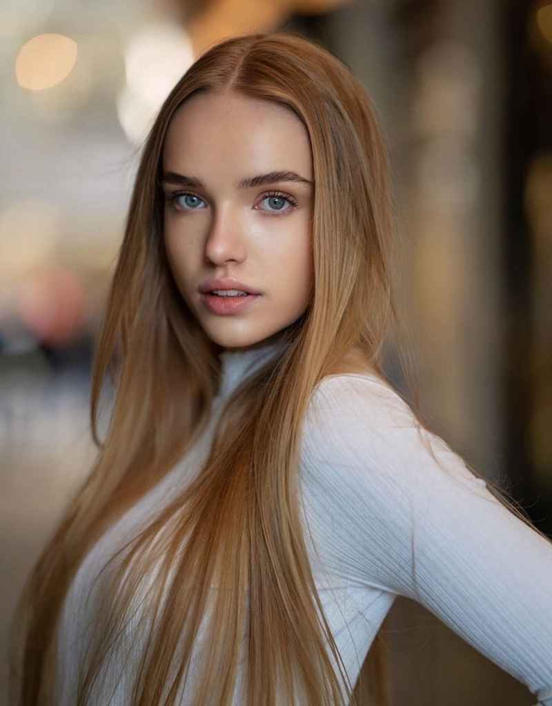 Нонна
