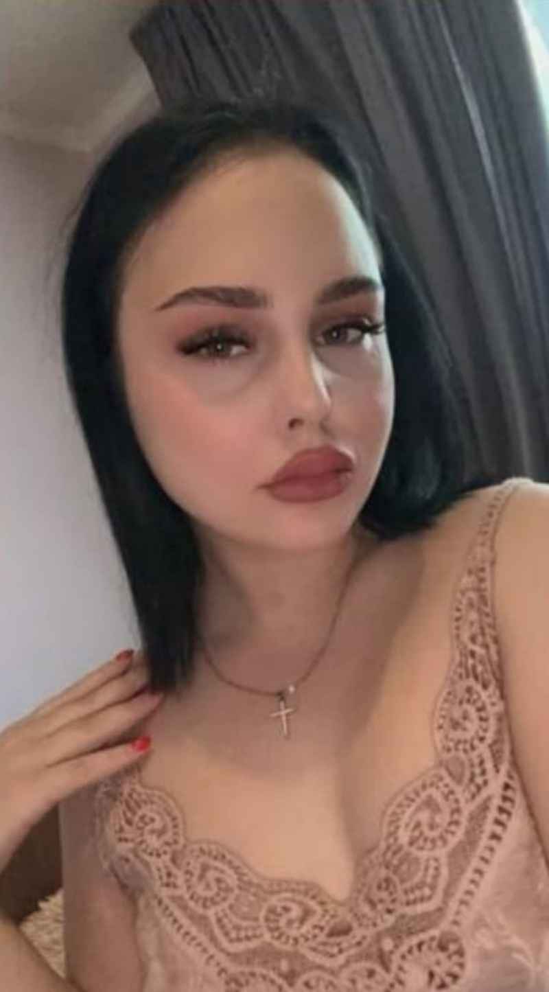 Николетта