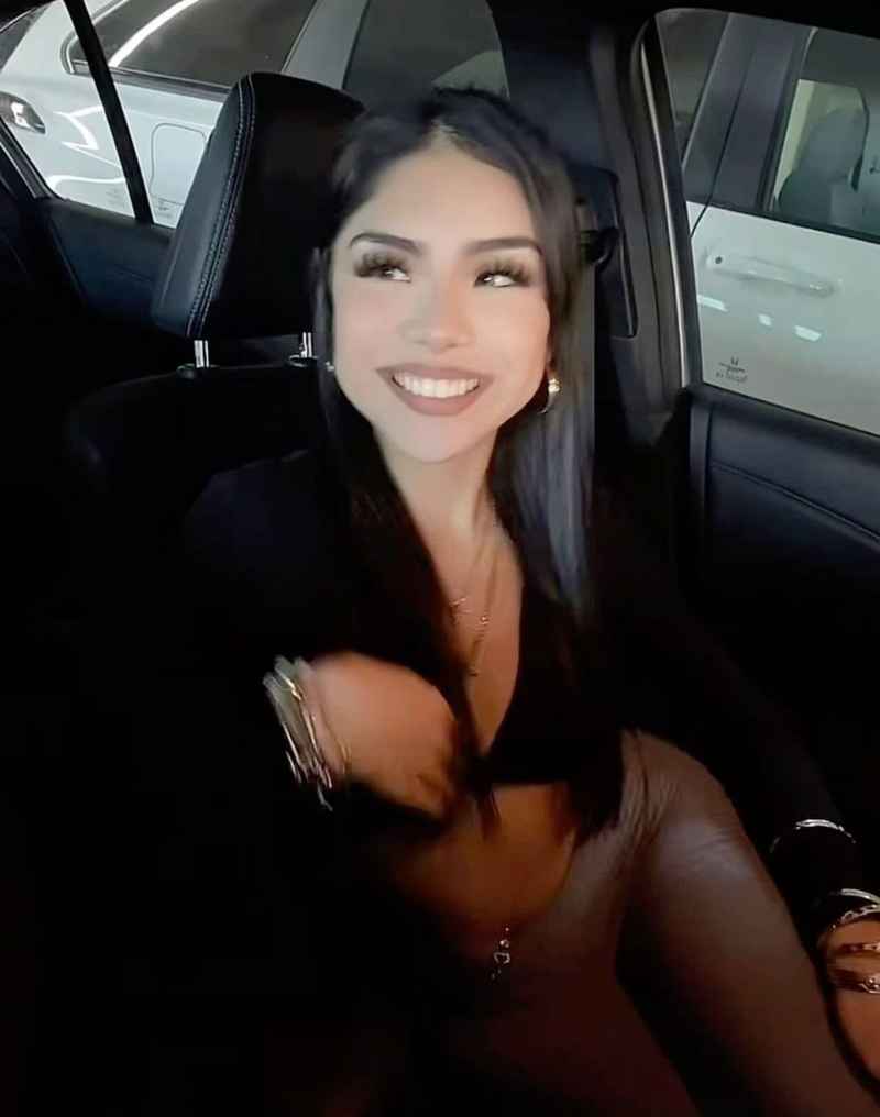 Рината