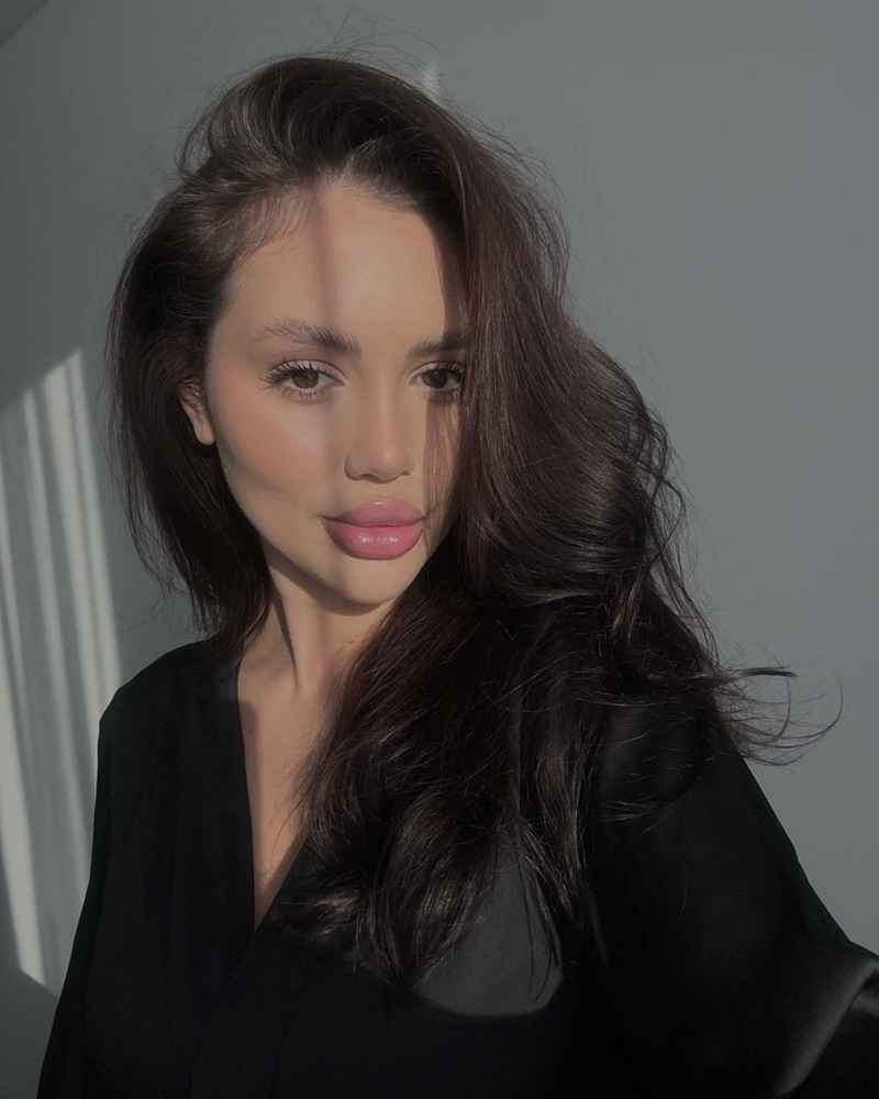 Анна