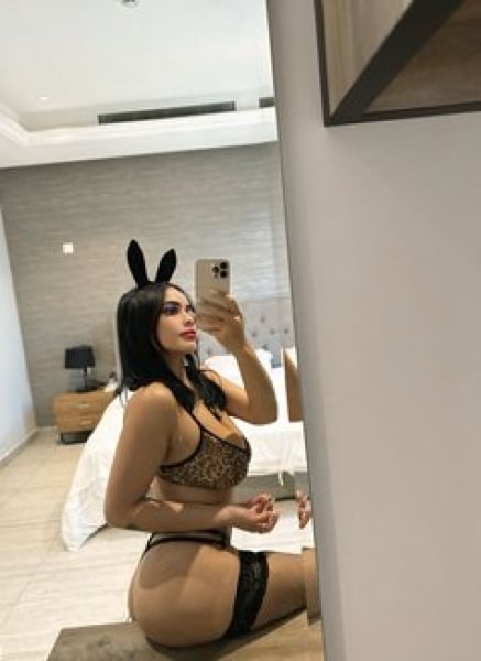 Надя