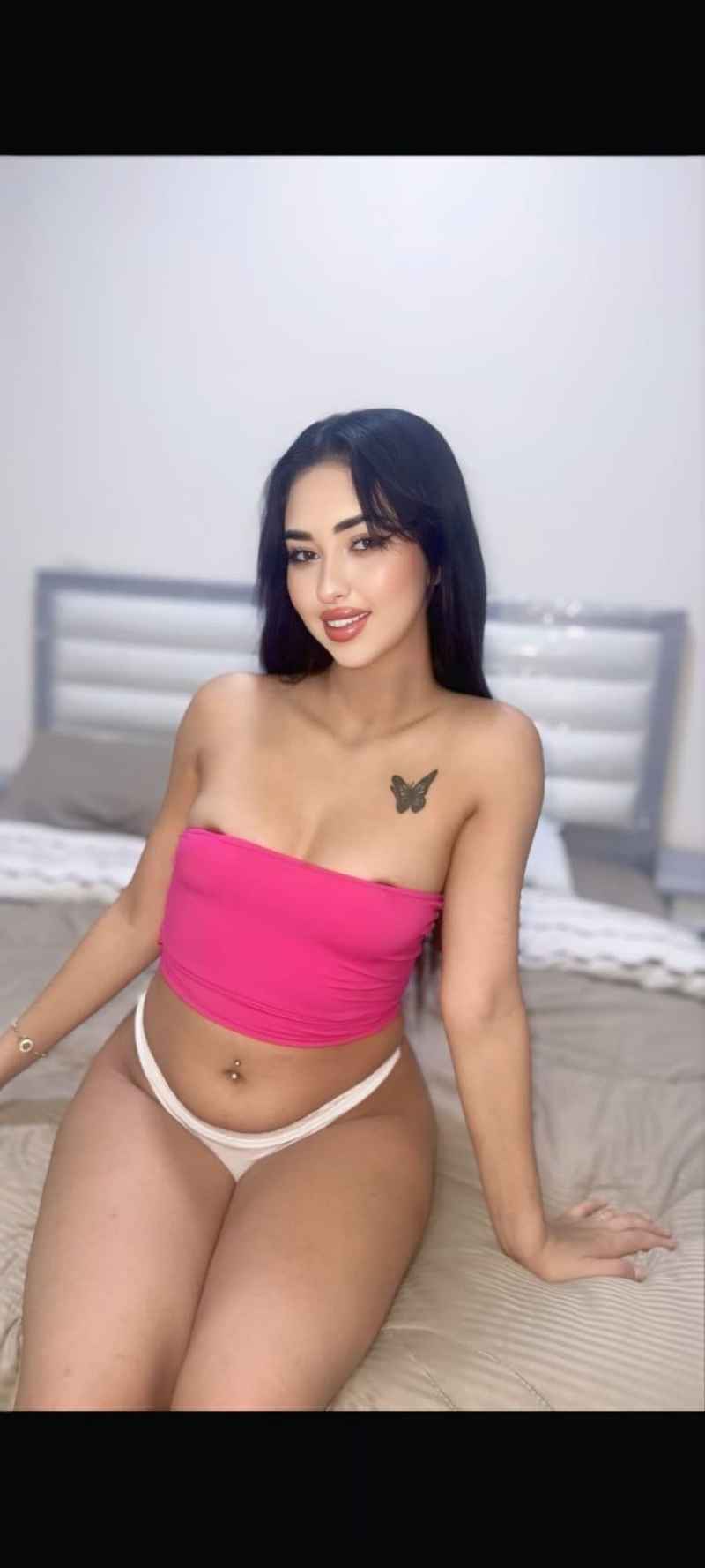 Павлина