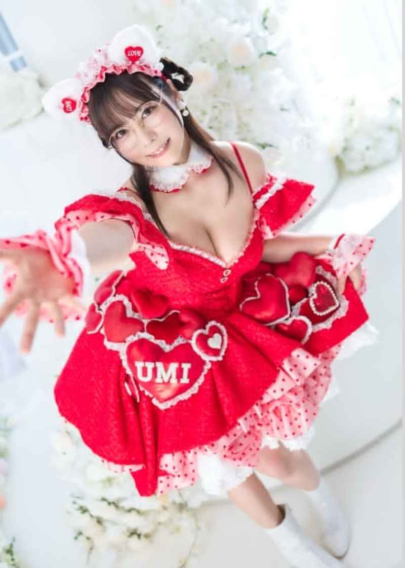 Юлия