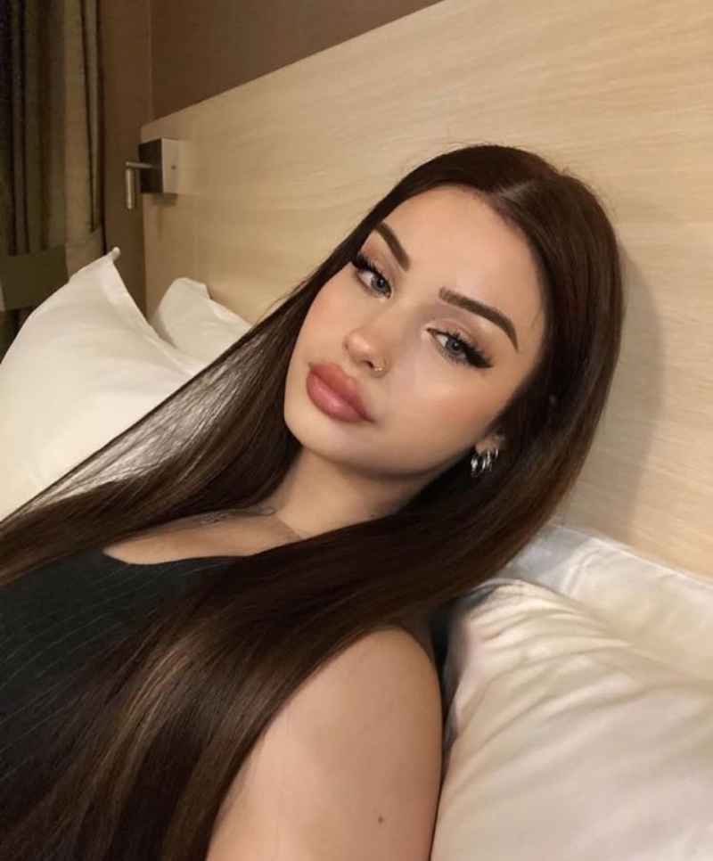 Ольга