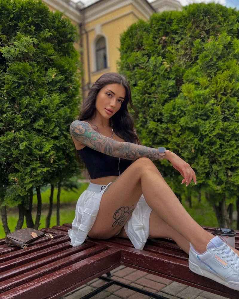 Стелла